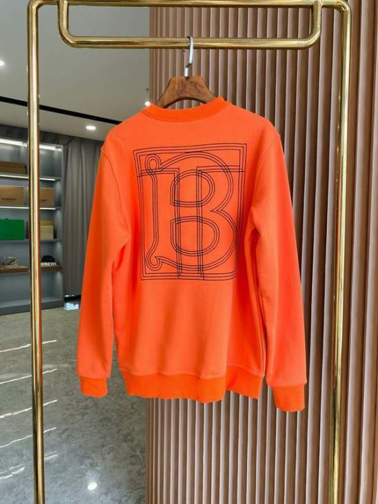 Picture of Burberry Sweatshirt _SKUBurberryS-2XLaztx873930992